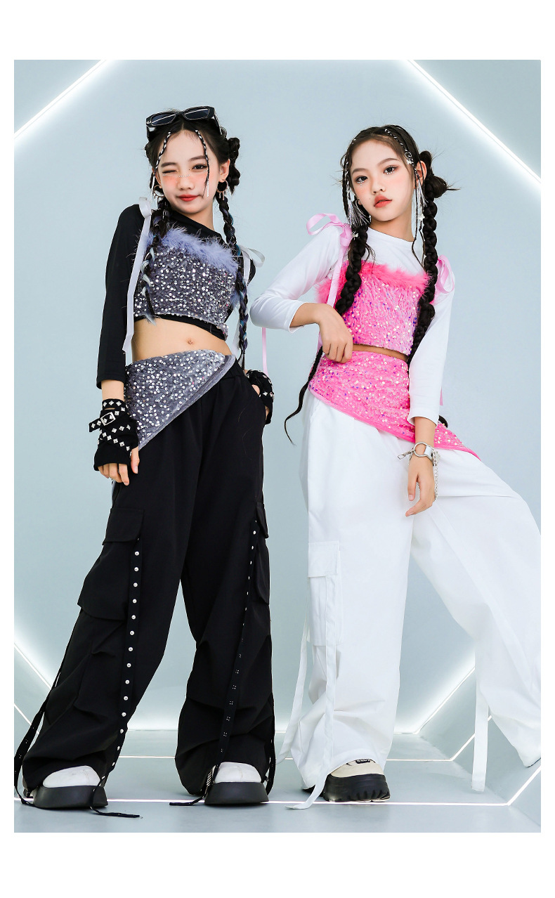 シリコンパンツ　Moli's THE KIM3 シリコンパンツ Moli's THE KIM3 シリコンパンツ Moli's THE KIM3