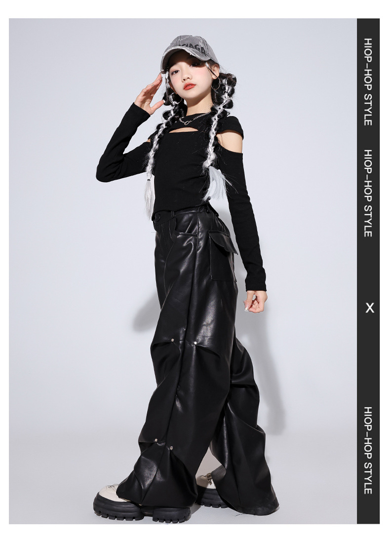 XS～Lサイズあり】ツイード×ボタンミニセットアップキャバドレス