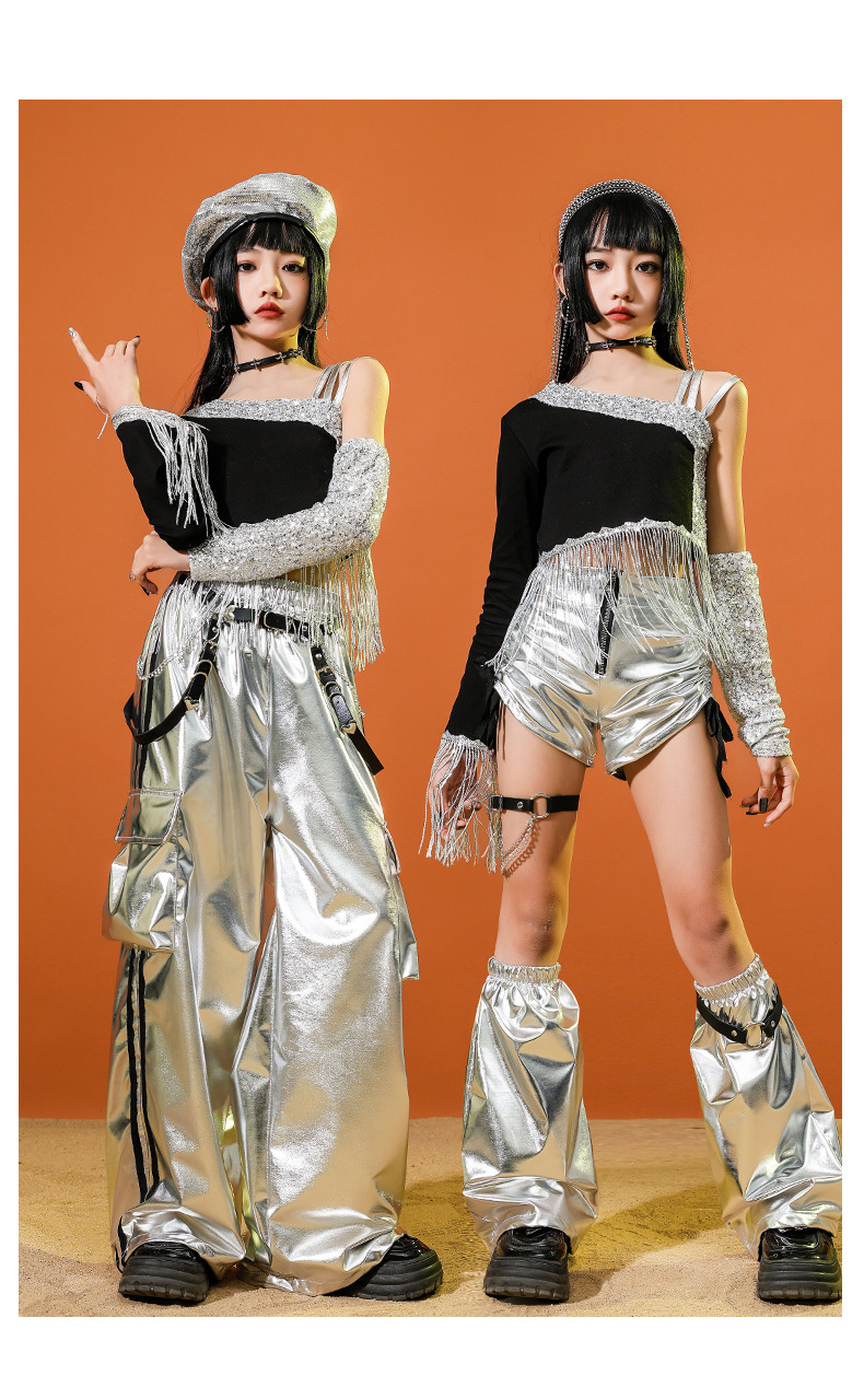 韓国ポールダンス衣装 上下Mサイズ The Butterfly Effect 楽天市場】演出服 レディース セクシー ポールダンス 衣装 韓国