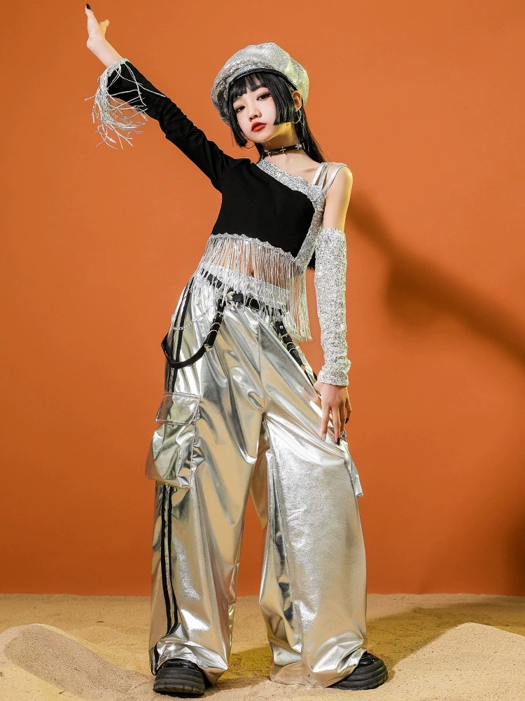 韓国ポールダンス衣装 上下Mサイズ The Butterfly Effect 楽天市場】演出服 レディース セクシー ポールダンス 衣装 韓国