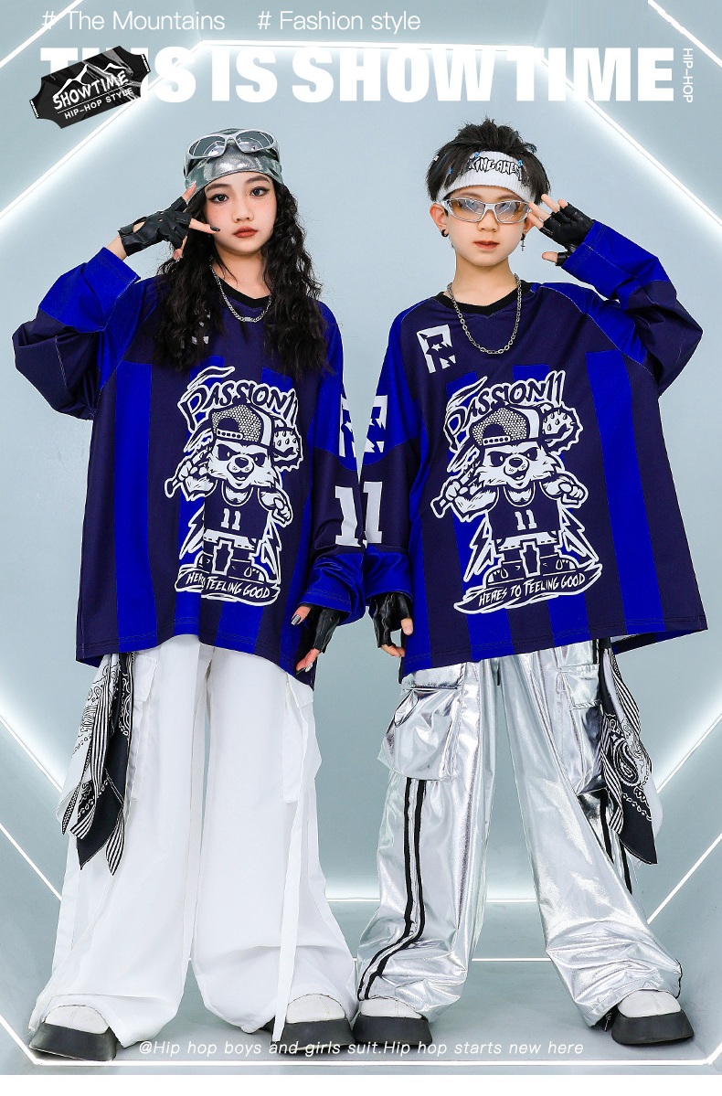 未使用に近い GINGA ジンガ MARIA マリア ゲームウェア セットアップ MARIA GAME SHIRT 05 GG107266 – GINGA STORE ONLINE