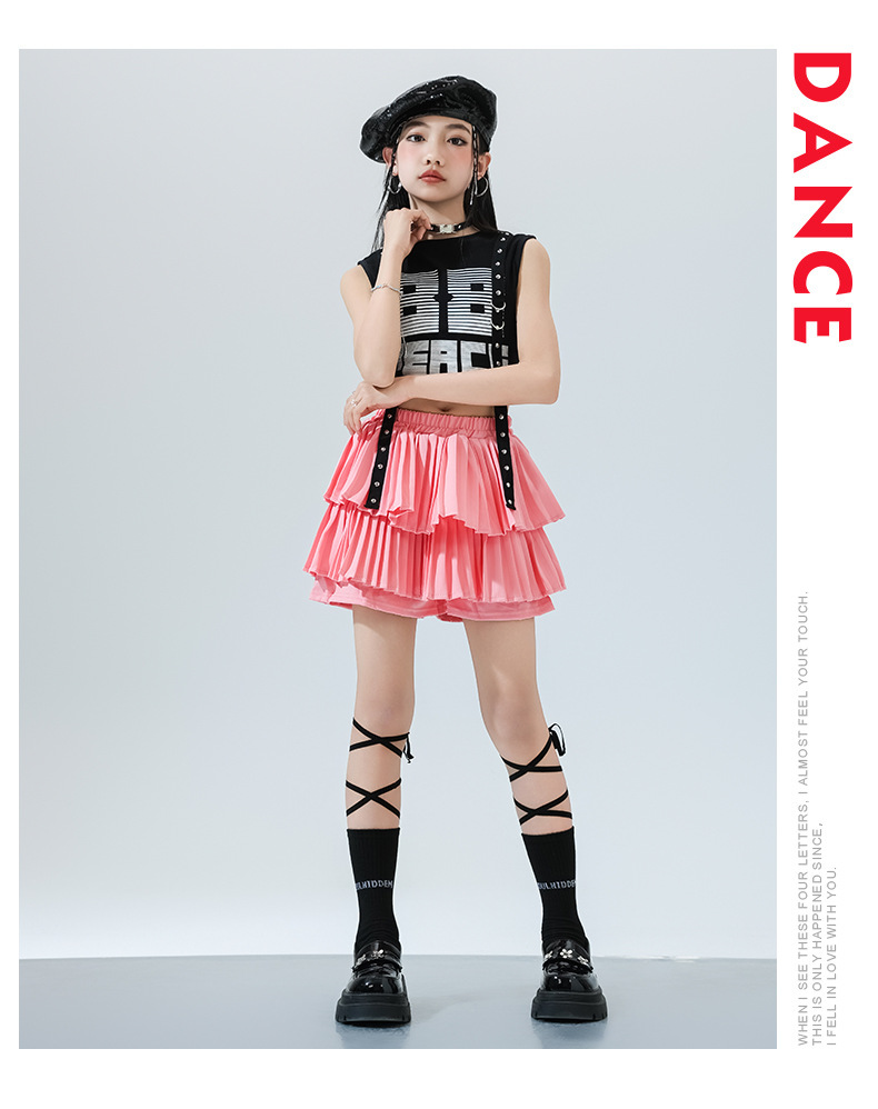 うさっぴー　スクエアダンスコスチューム　ワンピース込み うさっぴー様専用 スクエアダンスコスチューム ワンピース込み