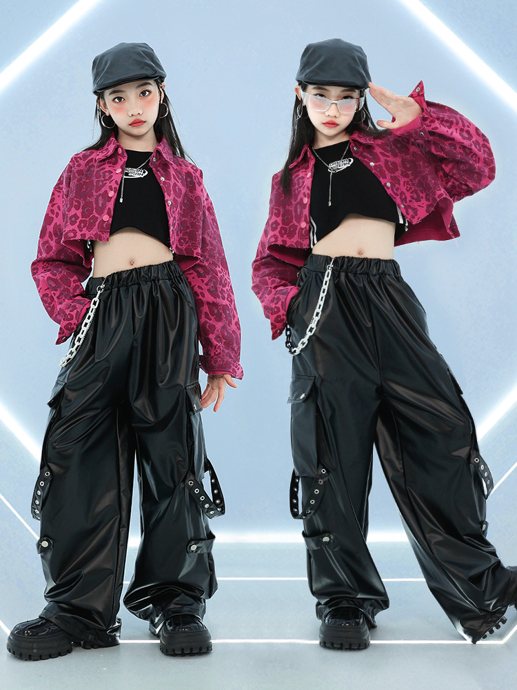 秋冬用　キッズ服セット 20点 バラ売り500円〜 子供服 秋冬 新品 女の子 セットアップ 入学式 卒業式 発表会 七五三