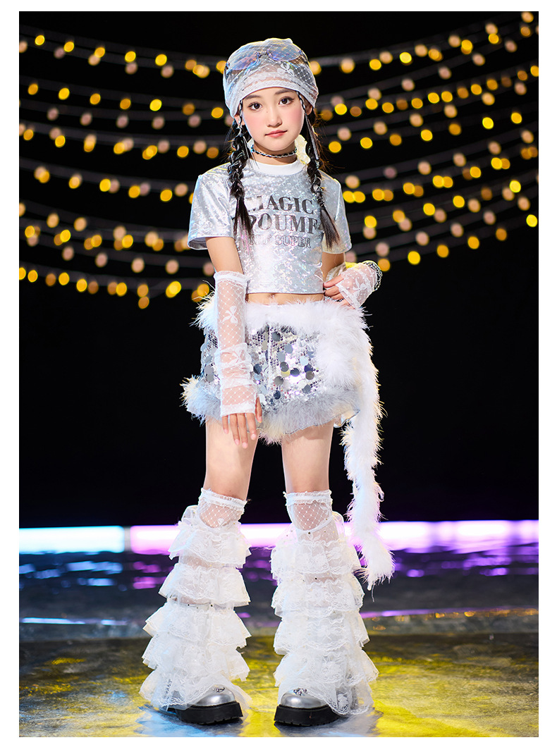 キッズダンス衣装 セットアップ ヒップホップ 衣装 男の子 ガールズ