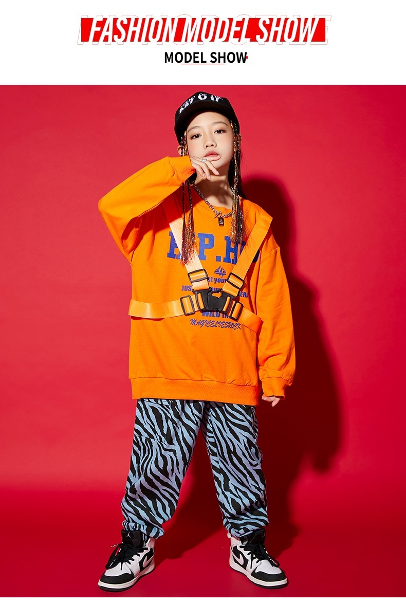 楽天市場】迷彩パンツ ダンス衣装 キッズ ヒップホップ 子供