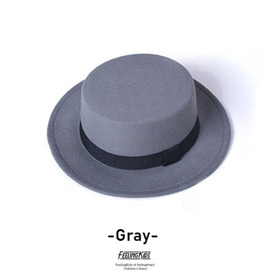 帽子 ハット ロックダンス衣装 ロッキング ポッピング ダンス髪型 ファッション 黒 赤 青 ベージュ グレー Od 5 Sims Mart Ys 通販 Yahoo ショッピング 帽子 ハット ロックダンス衣装 ロッキング ポッピング ダンス髪型 ファッション 黒 赤 青 ベージュ グレー Od 5 Sims Mart Ys 通販 Yahoo ショッピング