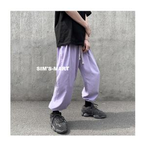 紫 ズボン メンズの商品一覧 通販 Yahoo ショッピング 紫 ズボン メンズの商品一覧 通販 Yahoo ショッピング