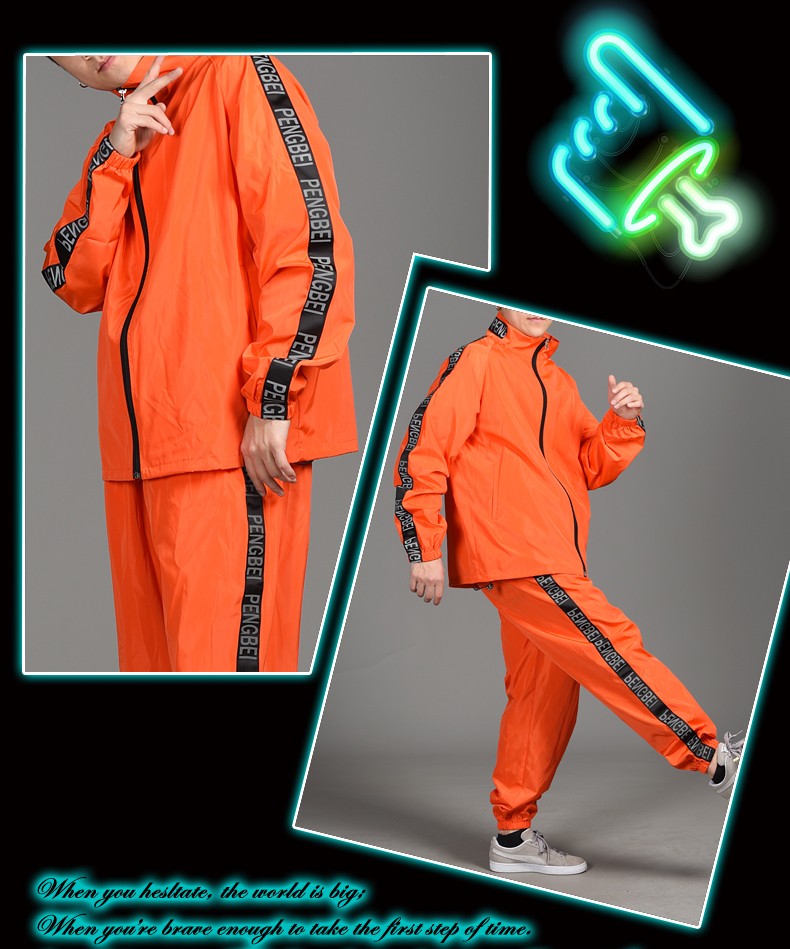 ウィンドブレーカー ジャージ 上下 メンズ レディース キッズ