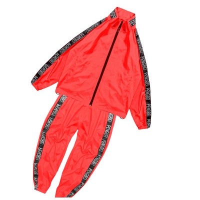 ウィンドブレーカー ジャージ 上下 メンズ レディース キッズ Hiphop 最大97 オフ セットアップ ヒップホップダンス衣装 ウィンドブレーカー ジャージ 上下 メンズ レディース キッズ Hiphop 最大97 オフ セットアップ ヒップホップダンス衣装