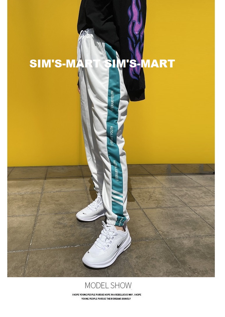お値下げしました！dreamy pants 社交ダンスレッスンウェア レディースダンスパンツ KRPA87 | 社交ダンス タカダンス レッスン