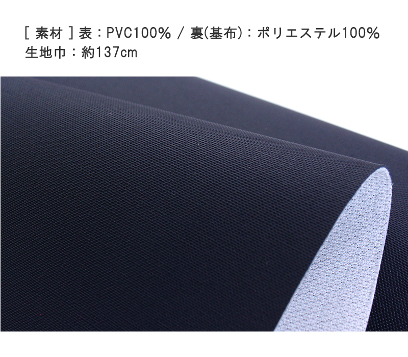 詳細