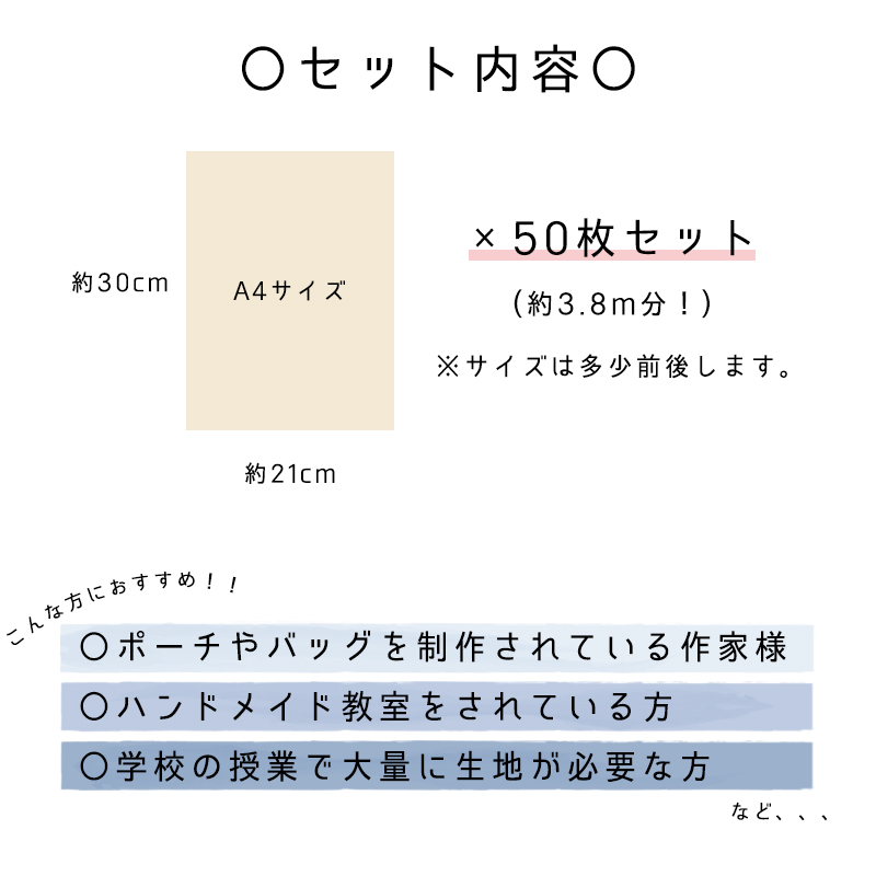 内容