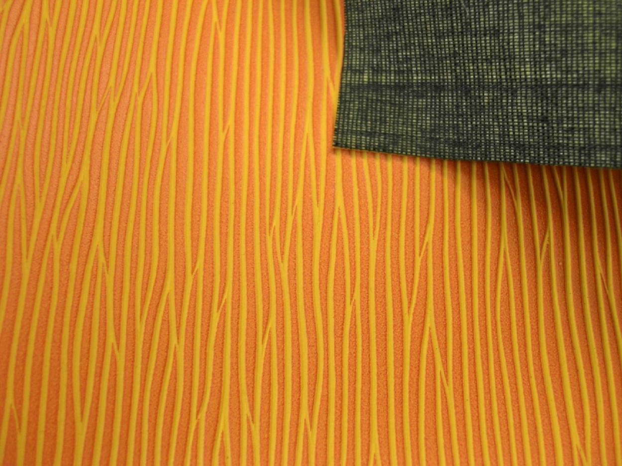 合皮生地 ビント