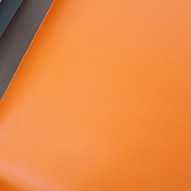 合成皮革 GT-X(1460)【メール便不可】 | 無地 おしゃれ ソファ 張替え 補修 シート 修理 1way 高機能 車両 難燃 ブラック 雑貨 DIY 手芸 バック インテリア | 銀河工房 | 05