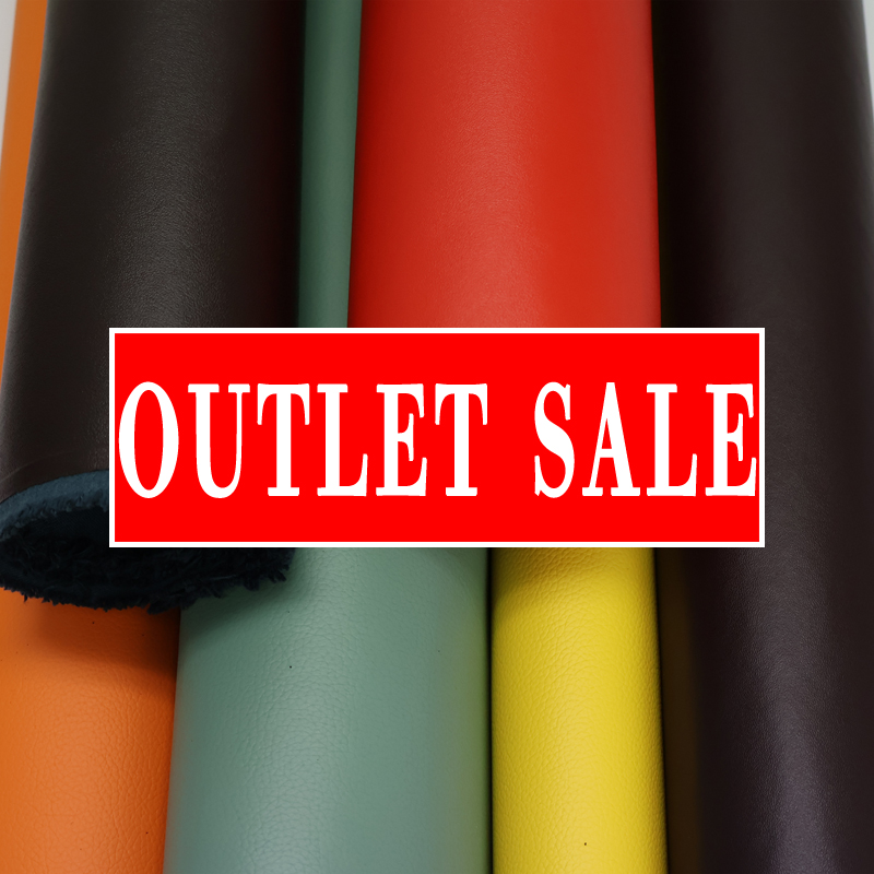 アウトレットセール　◆合皮アソートBigサイズ (1871) | 銀河工房 | 01