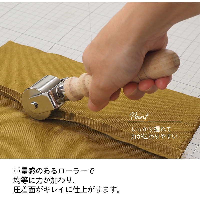 詳細
