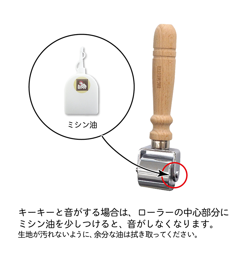 詳細