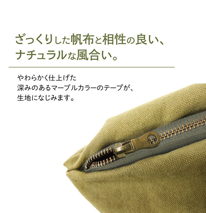 【メール便10個まで】◆マーブルテープファスナー20cm止め