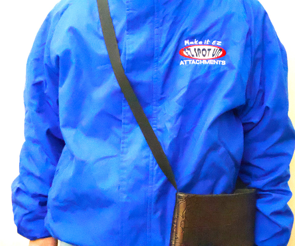 ◆25mm巾Rナイロン84細コール | ブランド登録なし | 05