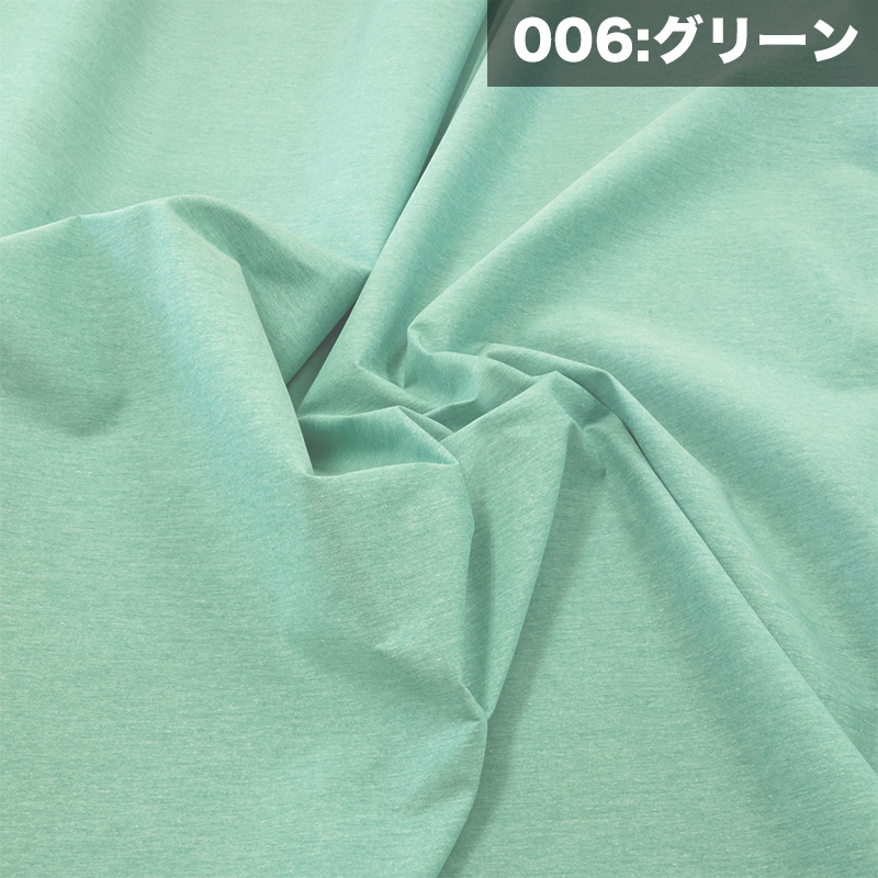 【メール便2mまで】綿ポリエステル T/C ダンガリー無地生地(8250)|50cm単位販売,ダンガリー,洋服,デニム,手芸,綿ポリ,コットン,切り売り 関連画像5