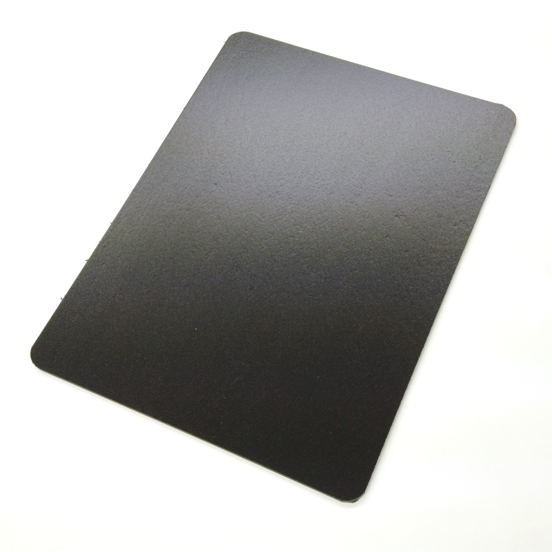 ◆(5849-4)ベルポーレン｜鞄・雑貨・ケース用 軽量樹脂芯材 3mm |  | 01