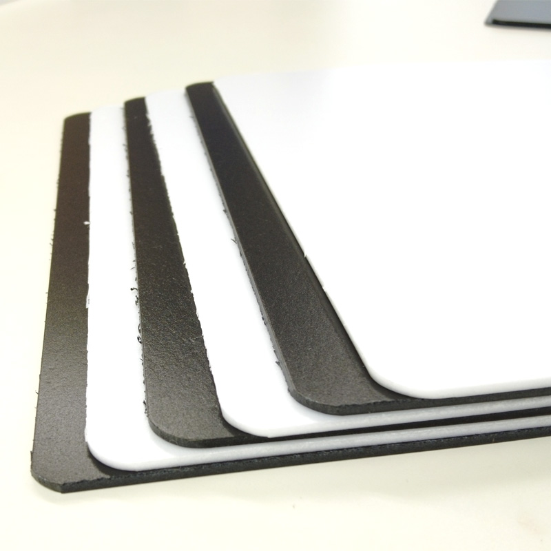 ◆(5849-4)ベルポーレン｜鞄・雑貨・ケース用 軽量樹脂芯材 3mm |  | 04