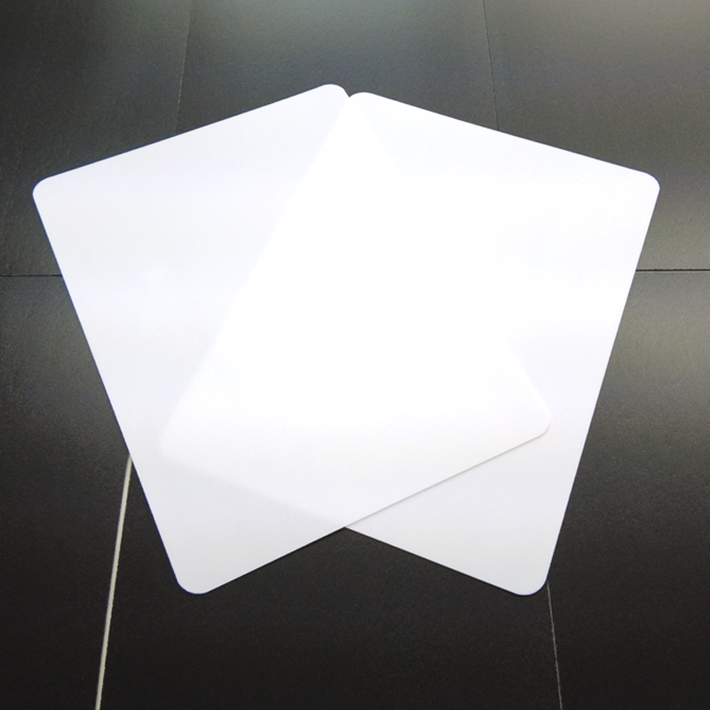 ◆(5849-4)ベルポーレン｜鞄・雑貨・ケース用 軽量樹脂芯材 3mm |  | 02