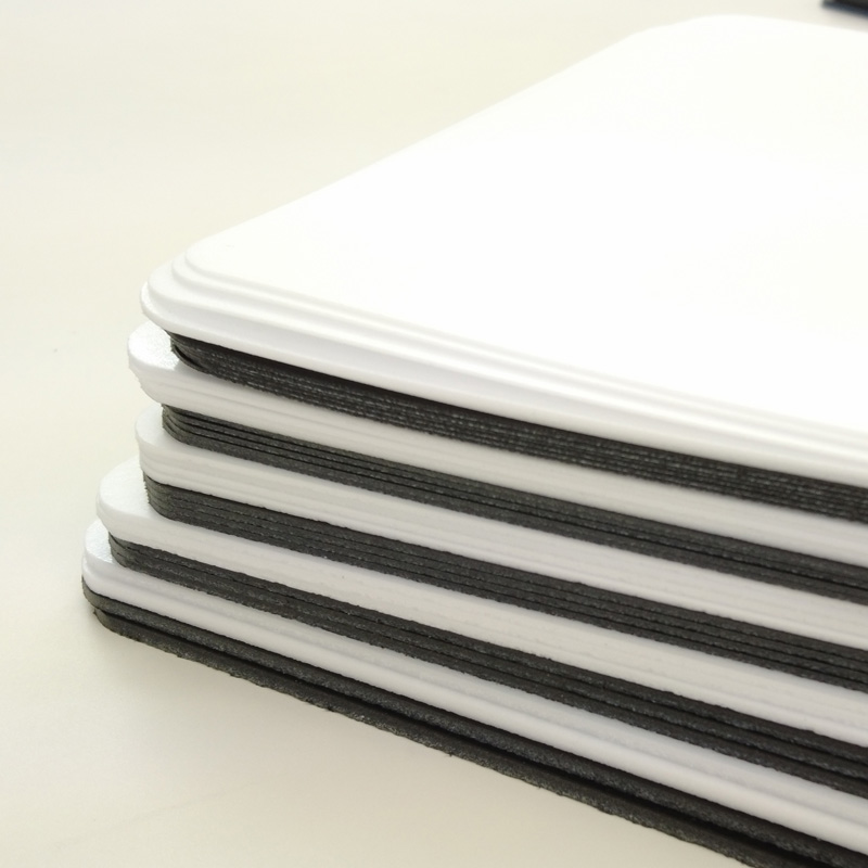 ◆(5849-2)ベルポーレン｜鞄・雑貨・ケース用 軽量樹脂芯材 1.5mm |  | 04