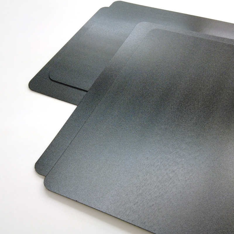 ◆(5849-4)ベルポーレン｜鞄・雑貨・ケース用 軽量樹脂芯材 3mm |  | 03