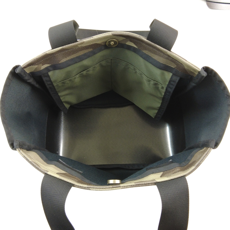 ◆(5849-4)ベルポーレン｜鞄・雑貨・ケース用 軽量樹脂芯材 3mm |  | 05