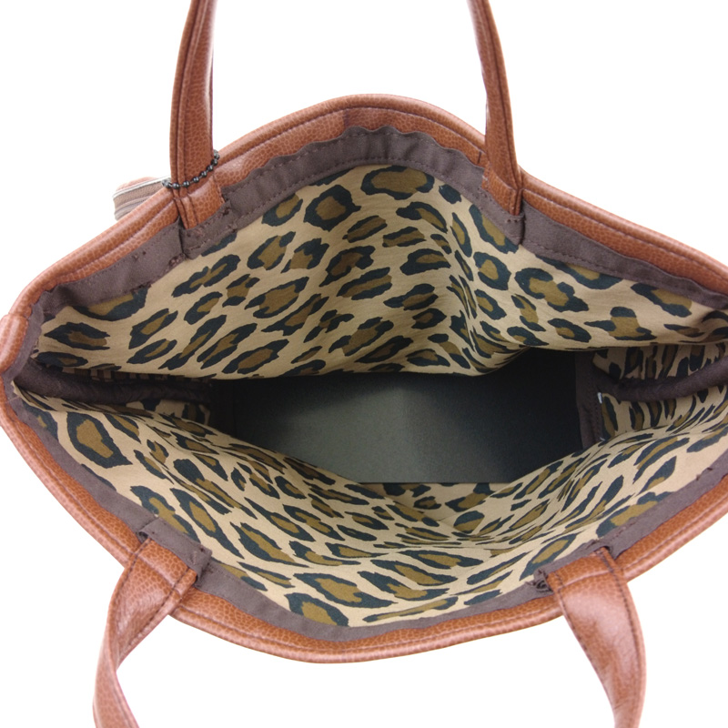 ◆(5849-4)ベルポーレン｜鞄・雑貨・ケース用 軽量樹脂芯材 3mm |  | 06