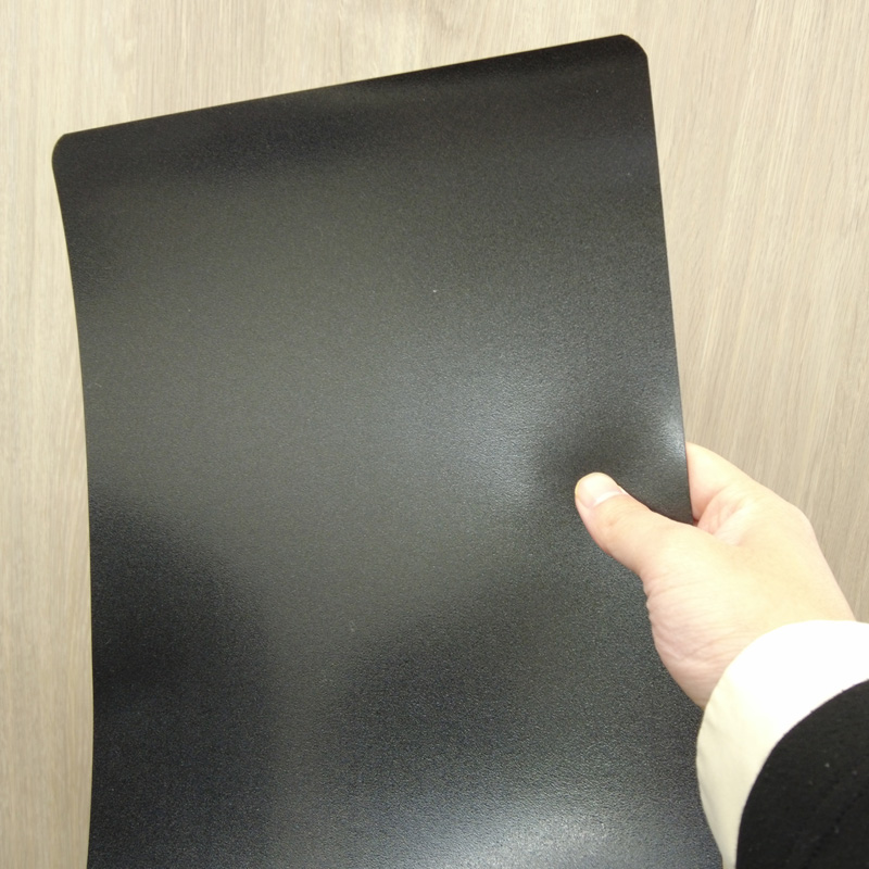 ◆(5849-4)ベルポーレン｜鞄・雑貨・ケース用 軽量樹脂芯材 3mm |  | 07