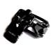 25mm◆FIDLOCK FV11402(4164)【メール便10個まで】|フィドロック 磁力 マグネット 簡単 バックル PA GF ユニバーサルデザイン スライド式 関連画像1