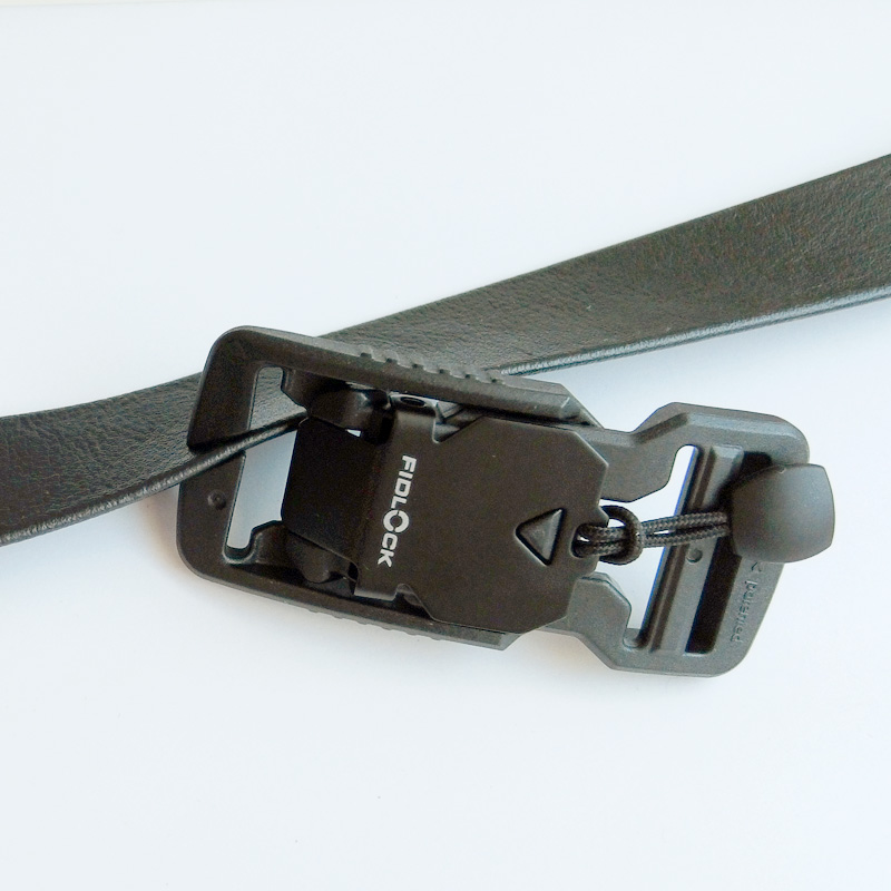 25mm◆FIDLOCK FV11402(4164)【メール便10個まで】|フィドロック 磁力 マグネット 簡単 バックル PA GF ユニバーサルデザイン スライド式 | 銀河工房 | 02