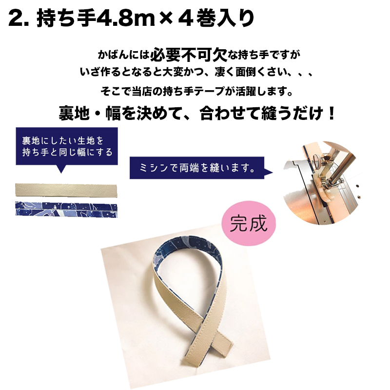 おざしんさん 専用 ミシンおじさん 商品一覧 - 合成皮革・生地通販 銀河工房