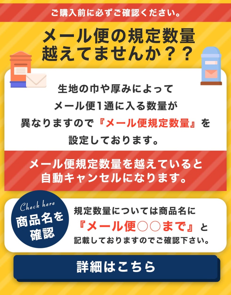 メール便2mまで】11号に近いやわらか帆布(4417) :4417:合成皮革・生地通販 銀河工房 - 通販 - Yahoo!ショッピング