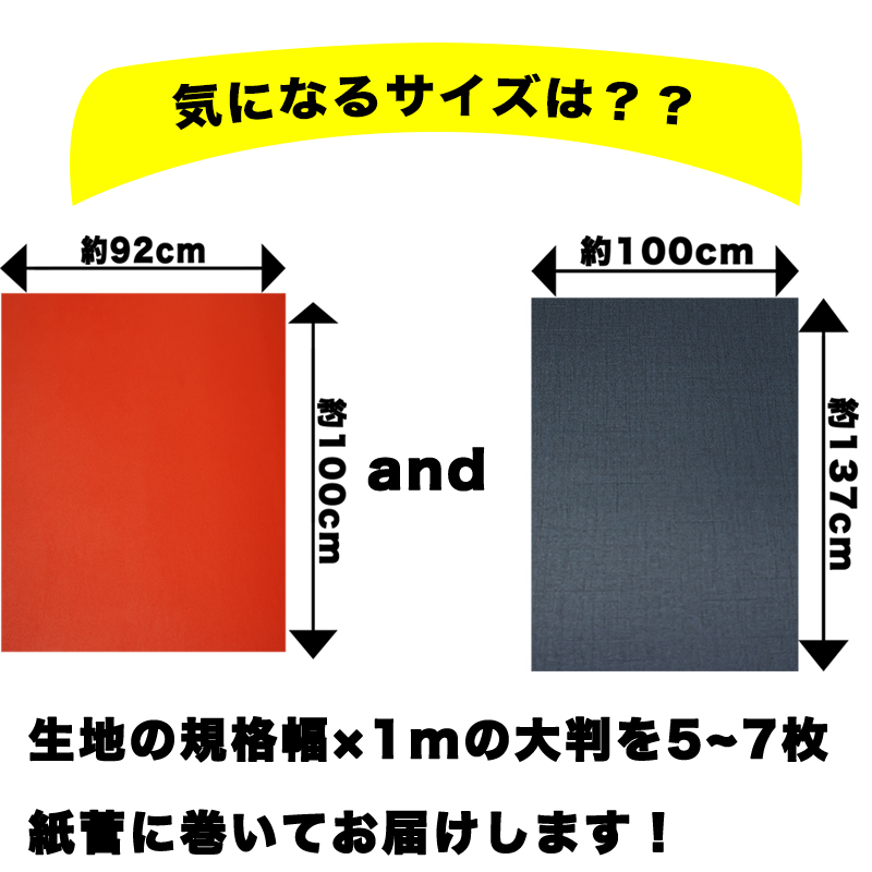 ラインナップ3