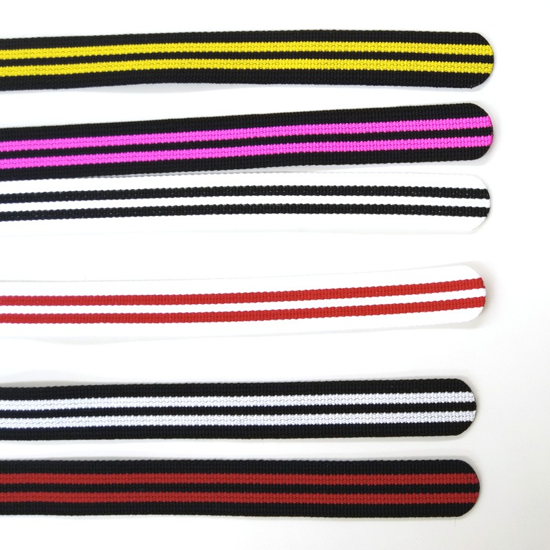 ◆GIベルト 32mm Lサイズ:120cm 樹脂バックル ガチャベルト金属不使用 アクリル 軽量 ユニセックス｜銀河工房 |  | 04