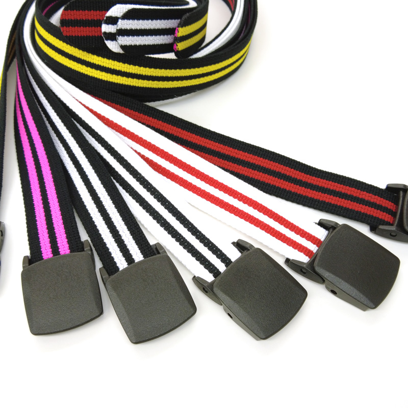 ◆GIベルト 32mm Lサイズ:120cm 樹脂バックル ガチャベルト金属不使用 アクリル 軽量 ユニセックス｜銀河工房 |  | 01