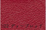 【卸売り】【1反】【送料無料】銀河工房 合皮生地ミリオン[No.101〜197](t0001) | 銀河工房 | 02