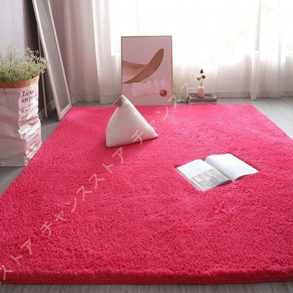 カーペット、ラグ（ラグ、マットサイズ：160cm×230cm）｜カーペット