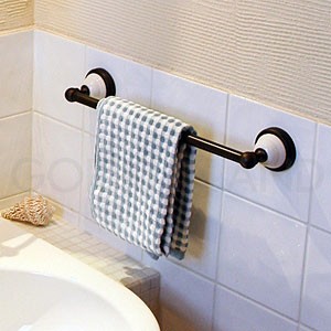 Towel Bar タオルバー