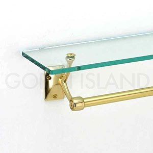Towel Bar タオルバー