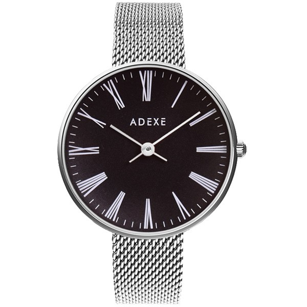 メンズ 腕時計 ADEXE アデクス GRANDE-8series Luxury collection