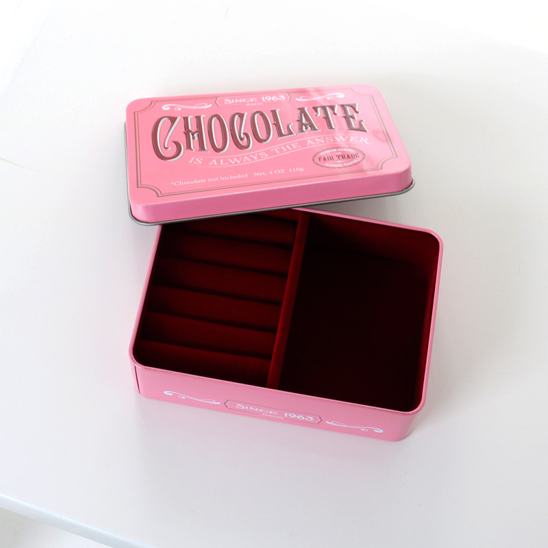 新品未使用 箱付  ジャスパー ピンク 小物入れ Amazon.co.jp: P.I.T. ポータブル 12インチ 高耐久 スチールツール