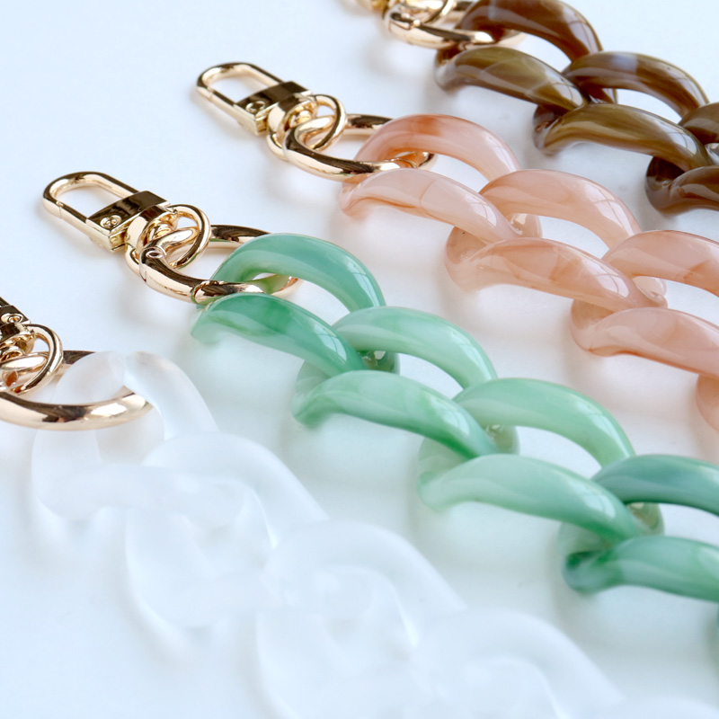 新品未使用　ハナハナ　ジュエリーストラップ ハナハナ ジュエリーストラップ キーホルダー 沖スロ パイオニア