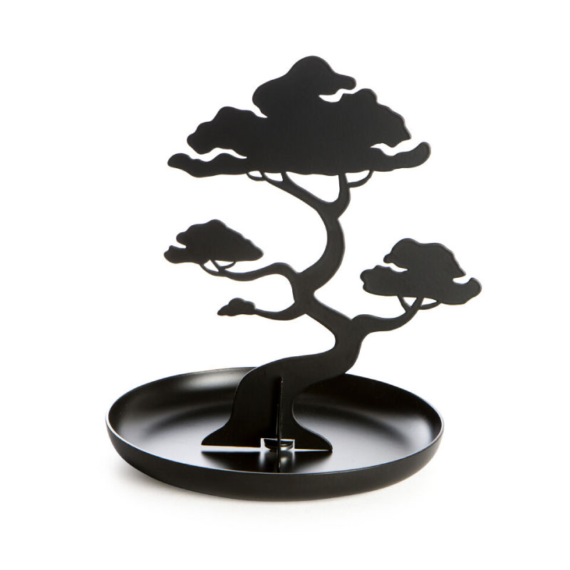 アクセサリートレイ スタンド ジュエリースタンド 鍵 収納 指輪