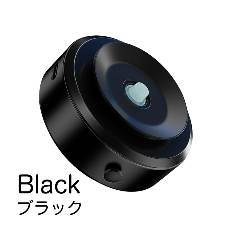 C520 ORIGINAL 真空吸着式 電動 マグネット マグセーフ ホルダー 充電