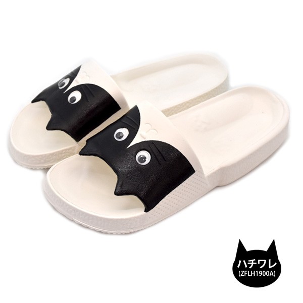 キャットサンダル ベランダ 玄関 アウトドア 夏 ネコ 猫 かわいい おしゃれ レディース メンズ レゼント ギフト Catsandal 腕時計アクセサリーのシンシア 通販 Yahoo ショッピング