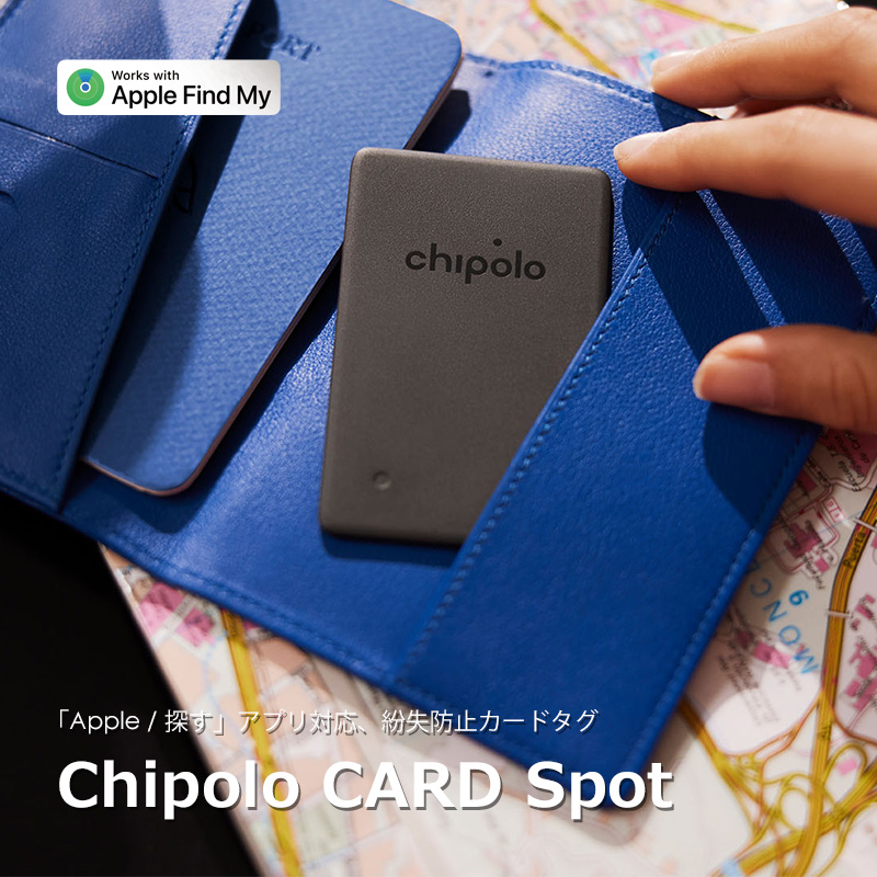 ロッツォ出品（他の方は購入をご遠慮ください） ヨドバシ.com - スリーアローズ THREE ARROWS DS223-071-005